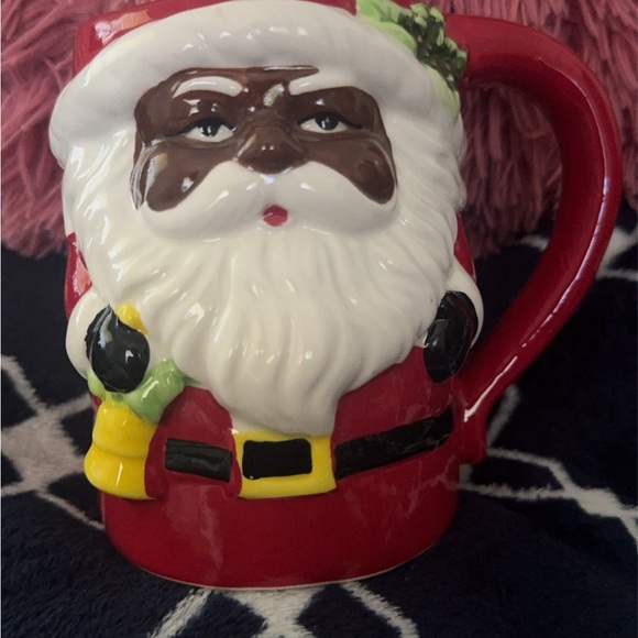 Support my share show with all the latest items with great energy - Picture 13 of 16